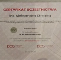 Powiększ obraz: certificate 5
