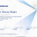 Powiększ obraz: certificate 3
