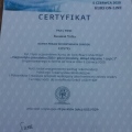 Powiększ obraz: certificate 4