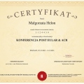 Powiększ obraz: certificate 6