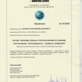 Powiększ obraz: certificate 1