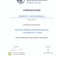 Powiększ obraz: certificate 16