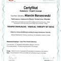 Powiększ obraz: certificate 18
