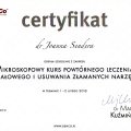 Powiększ obraz: certificate 7