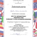 Powiększ obraz: certificate 1