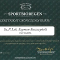 Powiększ obraz: certificate 3