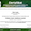 Powiększ obraz: certificate 4