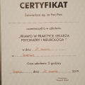 Powiększ obraz: certificate 3