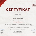 Powiększ obraz: certificate 37