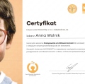 Powiększ obraz: certificate 6