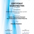 Powiększ obraz: certificate 15