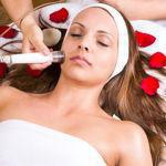 Gabinet Medycyny Estetycznej