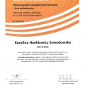 Powiększ obraz: certificate 5
