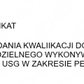 Powiększ obraz: certificate 3