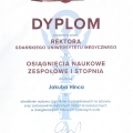 Powiększ obraz: certificate 1