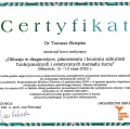 Powiększ obraz: certificate 9