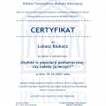 Powiększ obraz: certificate 370