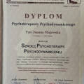 Powiększ obraz: certificate 2