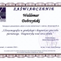 Powiększ obraz: certificate 5