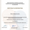 Powiększ obraz: certificate 12