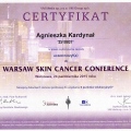 Powiększ obraz: certificate 4