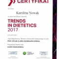Powiększ obraz: certificate 21