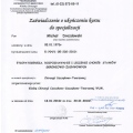 Powiększ obraz: certificate 13