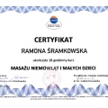 Powiększ obraz: certificate 5