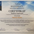 Powiększ obraz: certificate 2