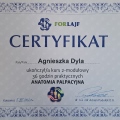 Powiększ obraz: certificate 5