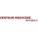 Centrum Medyczne Rehabilis