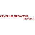 Centrum Medyczne RehabilisWarszawa - 