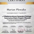 Powiększ obraz: certificate 2