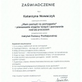 Powiększ obraz: certificate 2