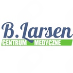 Centrum Medyczne B. Larsen