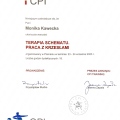 Powiększ obraz: certificate 11