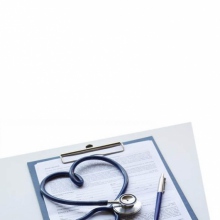 Prywatna Opieka Terapeutyczna - Planet Pro