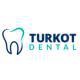 Turkot Dental