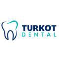 Turkot DentalWarszawa - 
