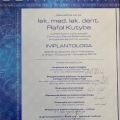 Powiększ obraz: certificate 7