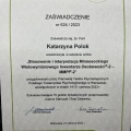 Powiększ obraz: certificate 11