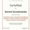 Powiększ obraz: certificate 7