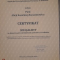Powiększ obraz: certificate 2