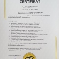 Powiększ obraz: certificate 11