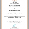 Powiększ obraz: certificate 34