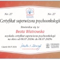 Powiększ obraz: certificate 5