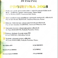 Powiększ obraz: certificate 29