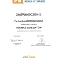 Powiększ obraz: certificate 5