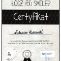 Powiększ obraz: certificate 10