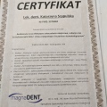 Powiększ obraz: certificate 2